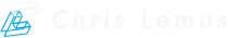 Chris Lemus